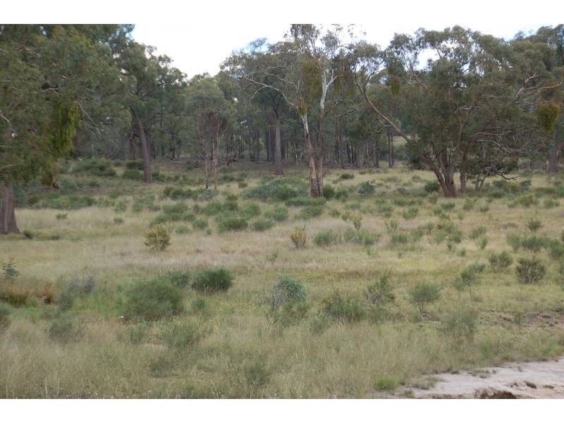 Bathurst NSW 2795