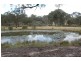 Bathurst NSW 2795