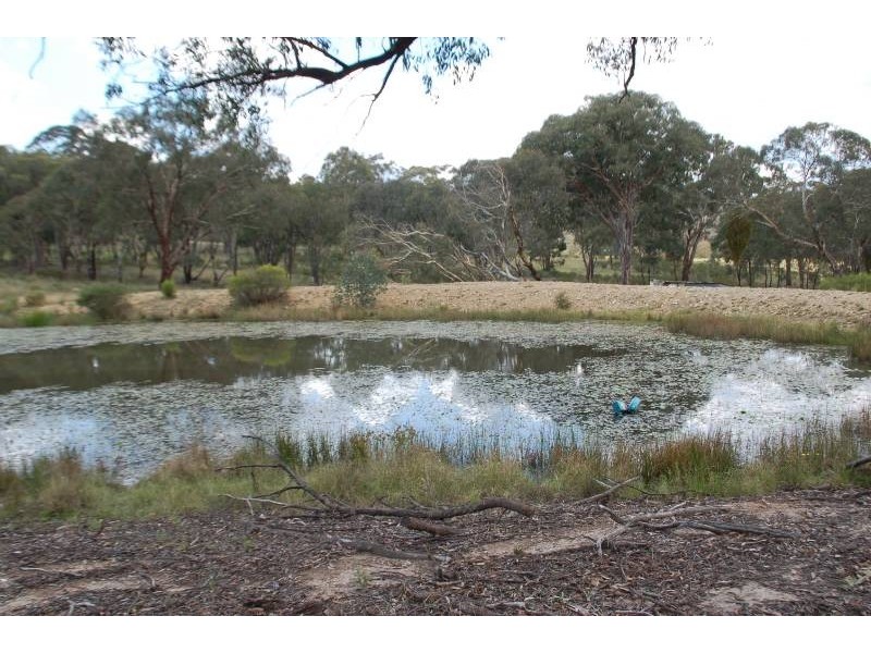 Bathurst NSW 2795