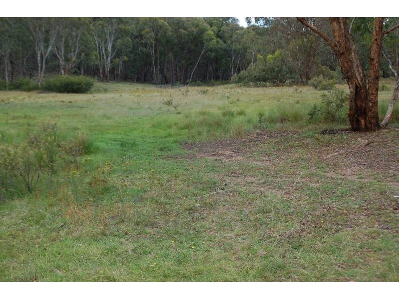 Bathurst NSW 2795