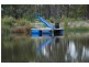Bathurst NSW 2795