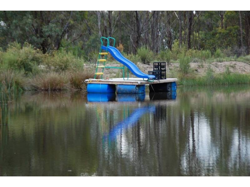 Bathurst NSW 2795