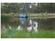 Bathurst NSW 2795