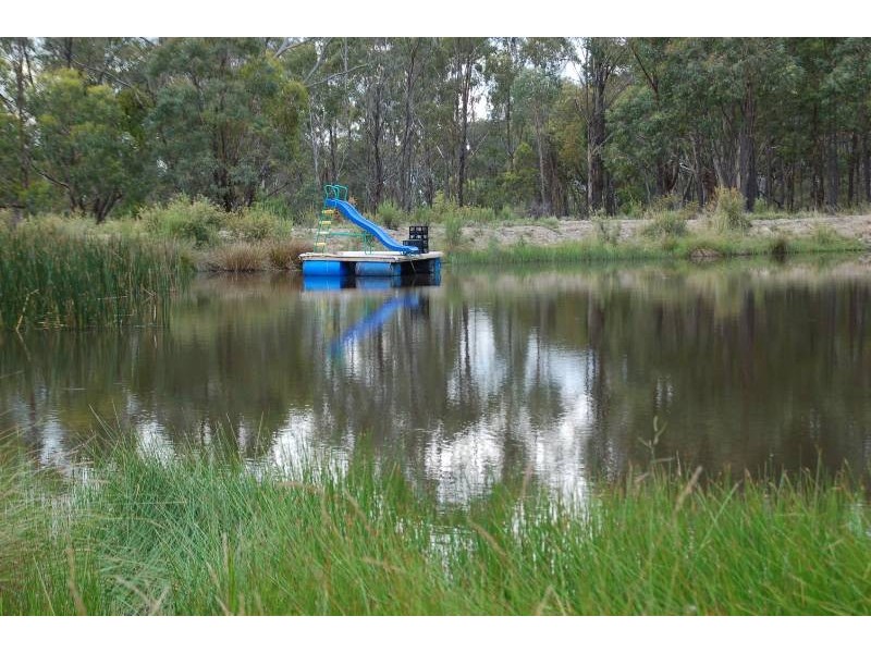 Bathurst NSW 2795