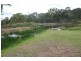 Bathurst NSW 2795