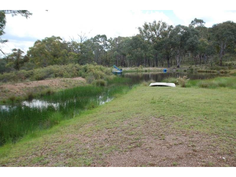 Bathurst NSW 2795