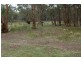 Bathurst NSW 2795