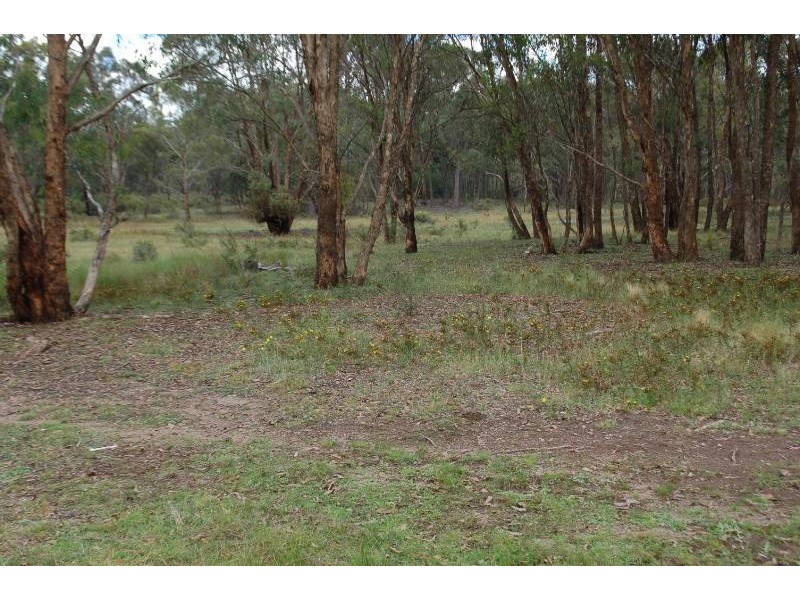 Bathurst NSW 2795