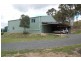 Bathurst NSW 2795