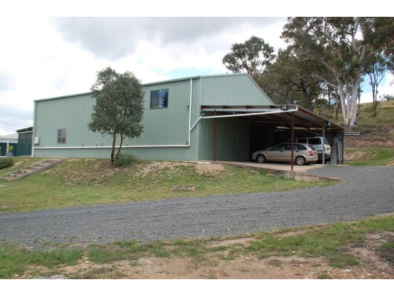 Bathurst NSW 2795