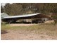 Bathurst NSW 2795
