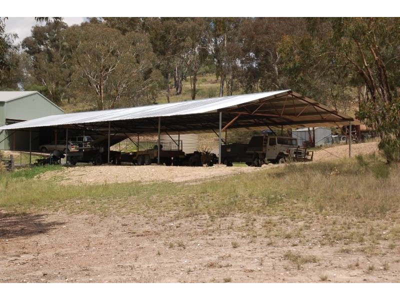 Bathurst NSW 2795