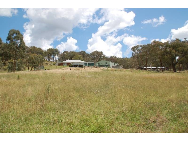 Bathurst NSW 2795
