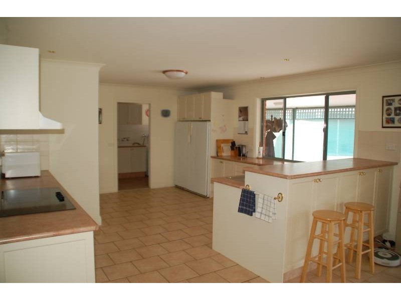 Bathurst NSW 2795
