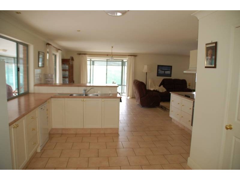 Bathurst NSW 2795