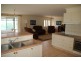 Bathurst NSW 2795