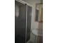 Bathurst NSW 2795