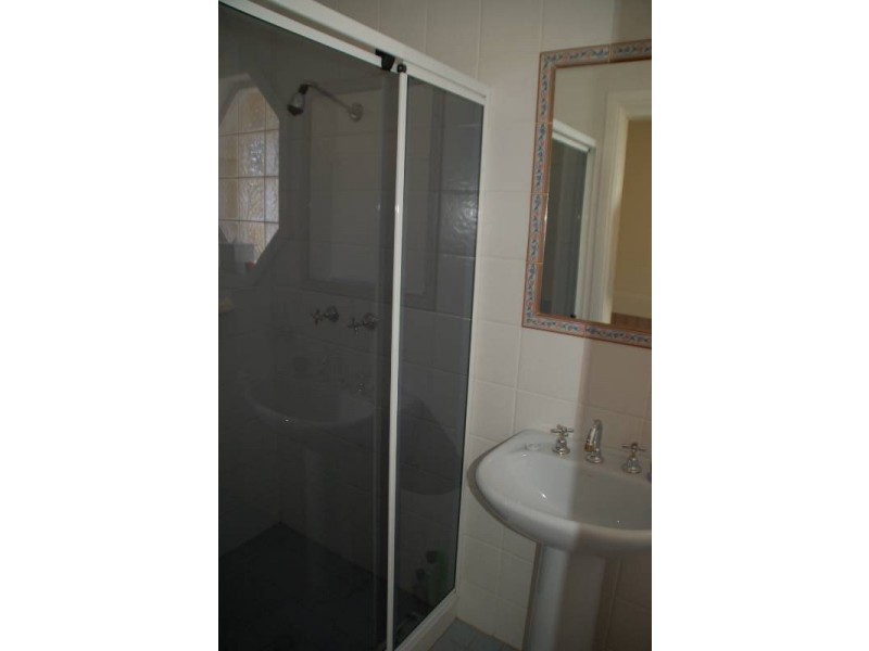 Bathurst NSW 2795