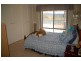 Bathurst NSW 2795