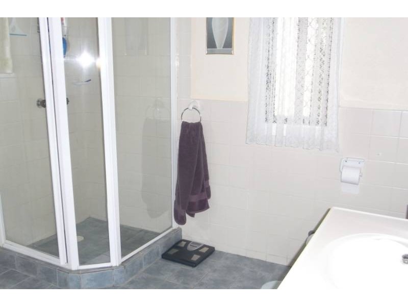 58 Lee Street, Bathurst NSW 2795