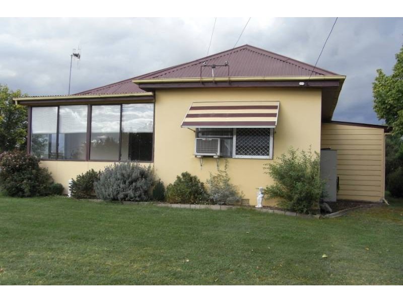 58 Lee Street, Bathurst NSW 2795