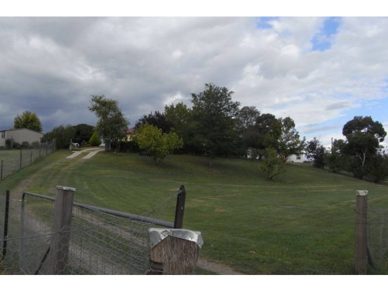 58 Lee Street, Bathurst NSW 2795