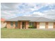 Bathurst NSW 2795