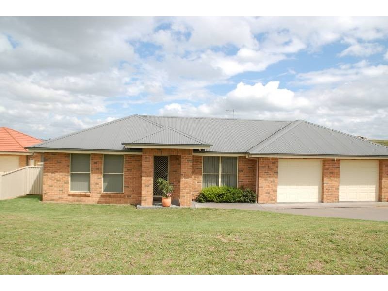 Bathurst NSW 2795