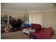 Bathurst NSW 2795