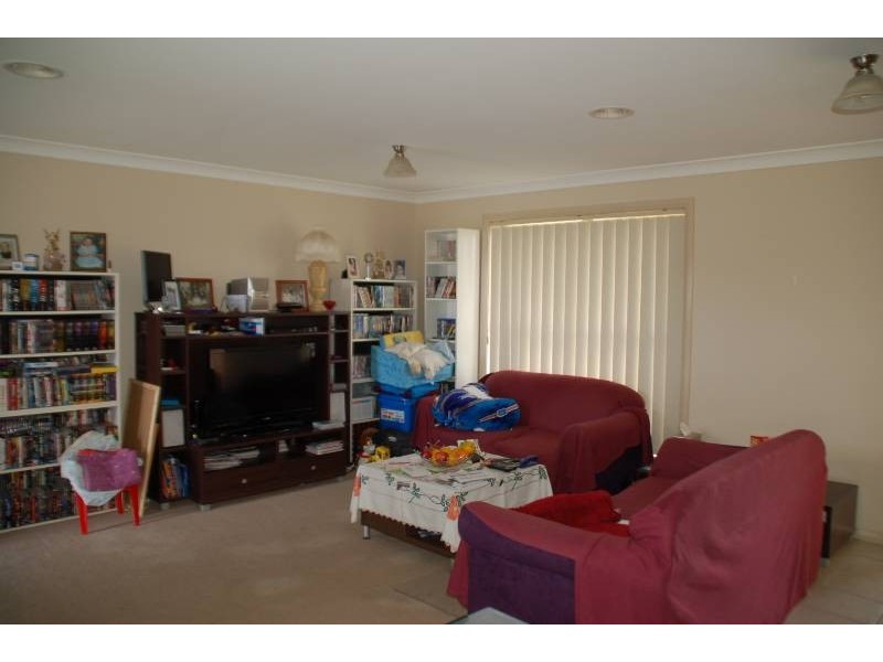 Bathurst NSW 2795
