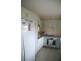 Bathurst NSW 2795
