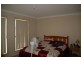 Bathurst NSW 2795