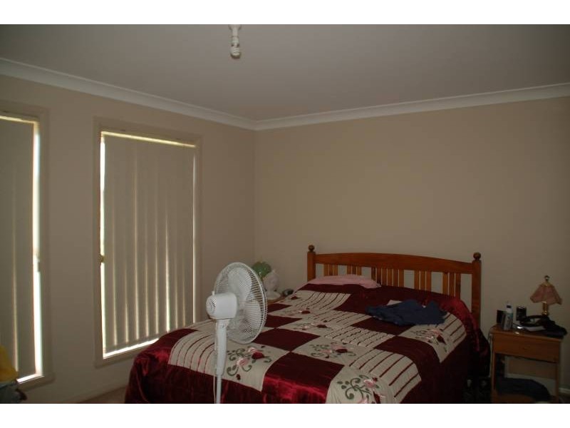Bathurst NSW 2795