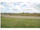 Bathurst NSW 2795