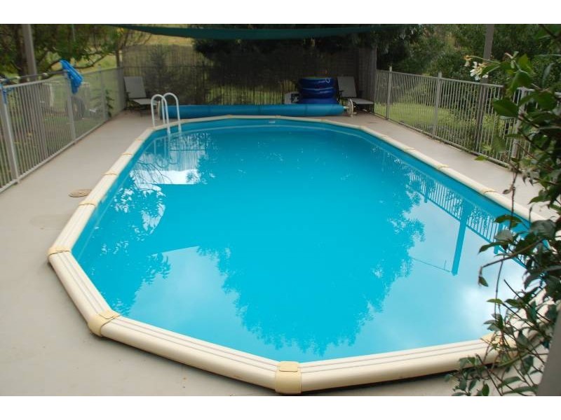 2147 Bridle Track, Bathurst NSW 2795