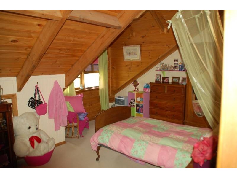 2147 Bridle Track, Bathurst NSW 2795