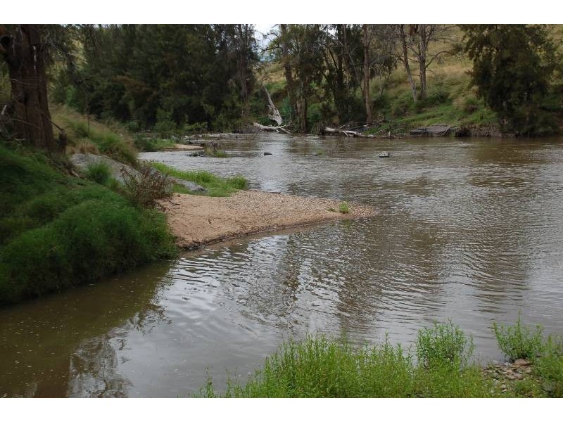 2147 Bridle Track, Bathurst NSW 2795