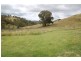 2147 Bridle Track, Bathurst NSW 2795