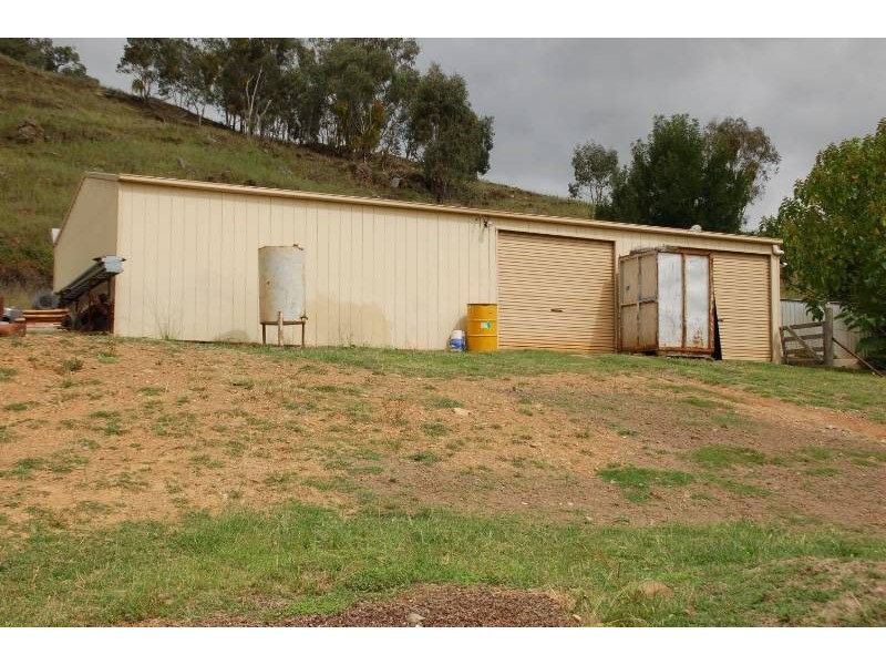 2147 Bridle Track, Bathurst NSW 2795