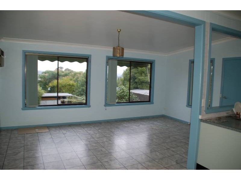 20 Vine Street, Bathurst NSW 2795