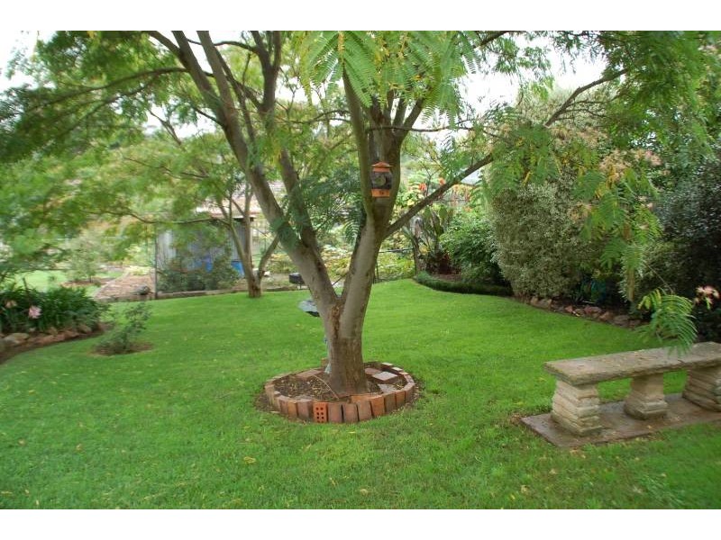 20 Vine Street, Bathurst NSW 2795