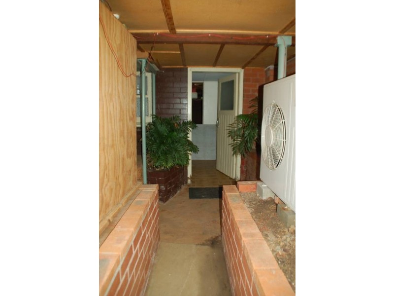 20 Vine Street, Bathurst NSW 2795