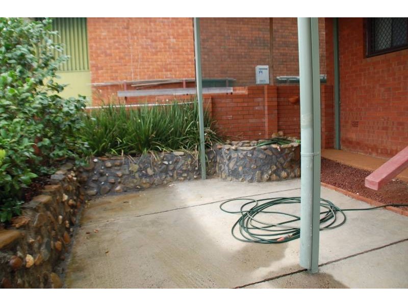 20 Vine Street, Bathurst NSW 2795