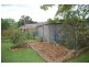 20 Vine Street, Bathurst NSW 2795