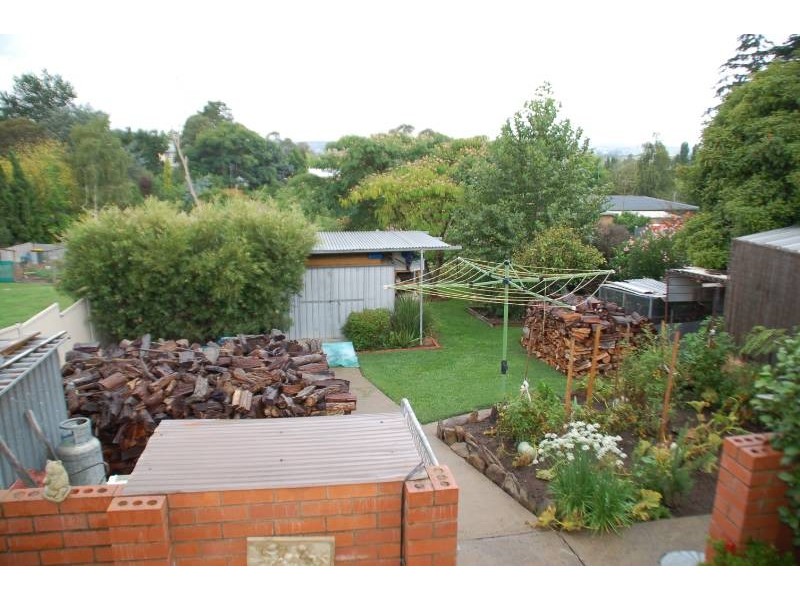 20 Vine Street, Bathurst NSW 2795