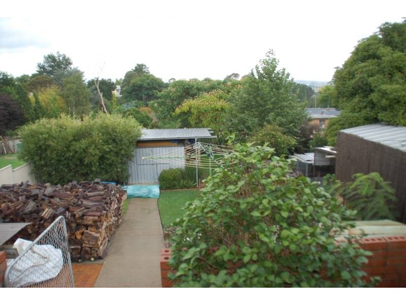 20 Vine Street, Bathurst NSW 2795