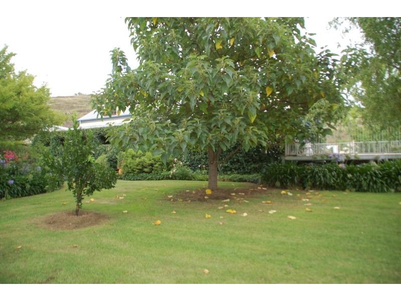 2147a Bridle Track, Bathurst NSW 2795