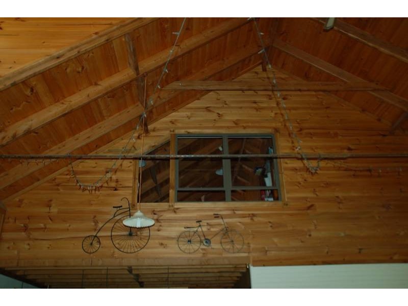 2147a Bridle Track, Bathurst NSW 2795