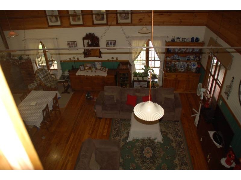 2147a Bridle Track, Bathurst NSW 2795