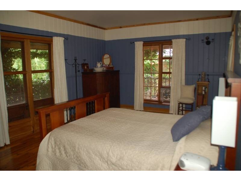 2147a Bridle Track, Bathurst NSW 2795